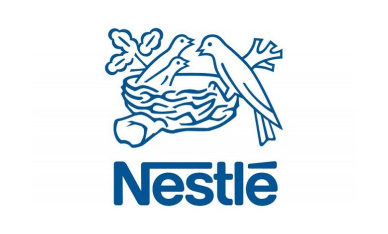 Nestlé lance le recrutement de 6 nouveaux profils 1 nestle-emploi-recrutement