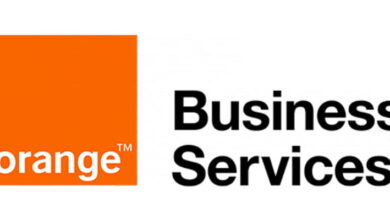 orange-business-services