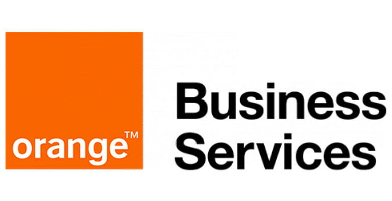 Orange Business Services recrute plusieurs profils 2025 1 orange-business-services