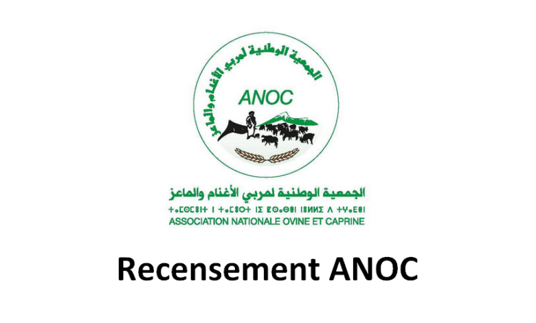 recensement-anoc