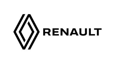Renault Group recrute des Stagiaires en Marketing Digital