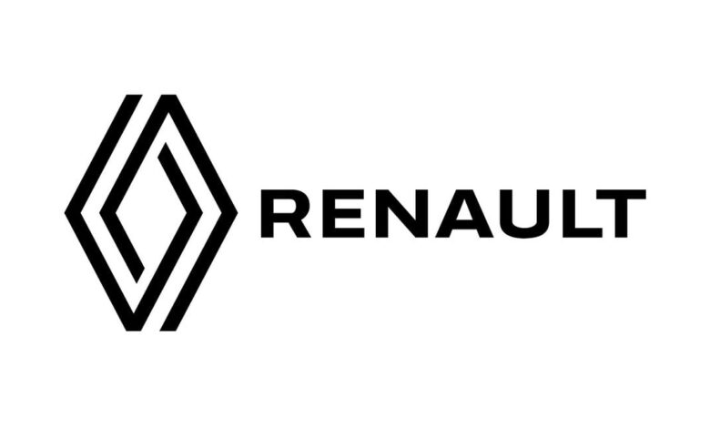 Renault Tanger Offre de Stage PFA/PFE 1 Renault Group recrute des Stagiaires en Marketing Digital