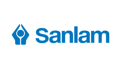 Sanlam Maroc Recrute plusieurs Stagiaires