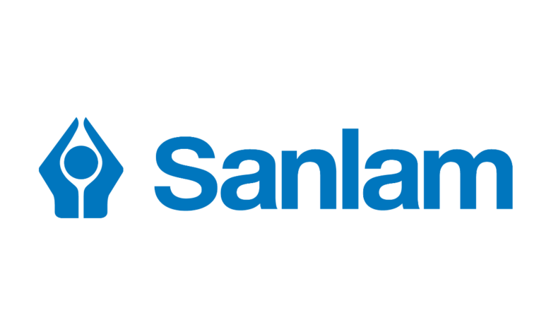 Sanlam Maroc Recrute plusieurs Stagiaires 1 Sanlam Maroc Recrute plusieurs Stagiaires