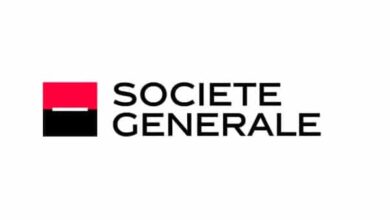 Société Générale offres de stages PFE 2024