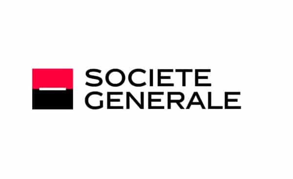 Société Générale offres de stages PFE 2024 1 Société Générale offres de stages PFE 2024
