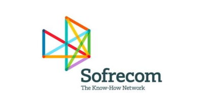 sofrecom
