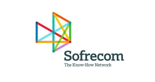 Sofrecom Filiale d’Orange recrute des Stagiaires PFE 1 sofrecom