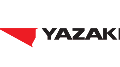 YAZAKI recrute un IT Specialist