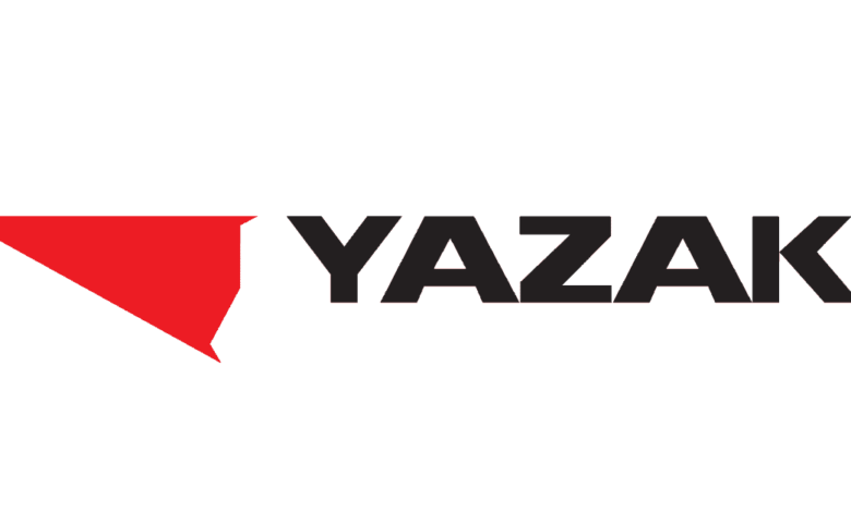 YAZAKI recrute un IT Specialist 1 YAZAKI recrute un IT Specialist