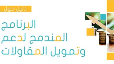 برنامج-انطلاقة