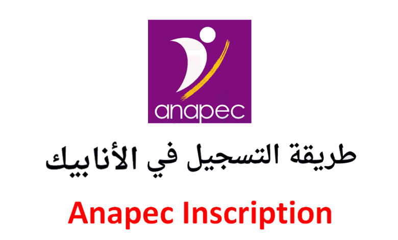 التسجيل في أنابيك من الهاتف للحصول على عمل 2025 1 طريقة-التسجيل-في-منصة-أنابيك-على-الهاتف-أو-الحاسوب
