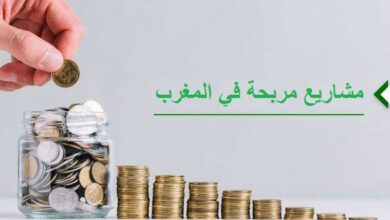 مشاريع-مربحة