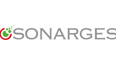 Offre de stage en Ressources Humaines – Rejoignez SONARGES