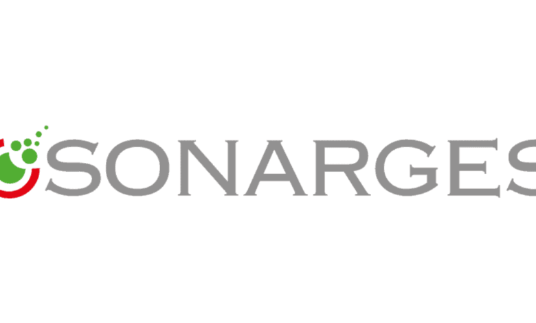 Offre de stage en Ressources Humaines – Rejoignez SONARGES 1 Offre de stage en Ressources Humaines – Rejoignez SONARGES