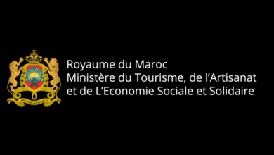 Liste des Convoqués Oral Concours Département de l'Artisanat 2025 (30 Postes)
