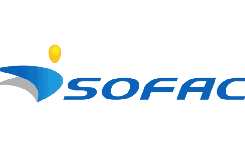 (17) Offres d'Emploi Disponibles chez SOFAC 1 SOFAC Emploi Recrutement