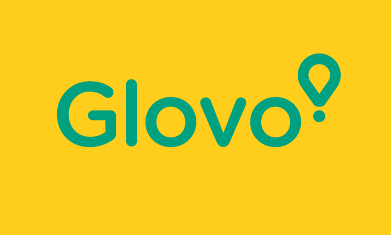 Carrière chez Glovo Maroc: Plusieurs postes ouverts dans le secteur commercial 1 Glovo Emploi Recrutement