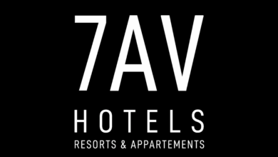 7ème Avenue Hotels Emploi Recrutement