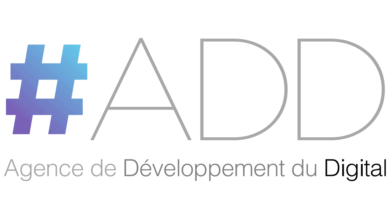 Stage rémunéré à l’Agence de Développement du Digital: Postulez maintenant !