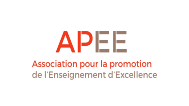 APEE Emploi Recrutement
