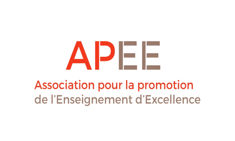 Rejoignez l’APEE: 10 postes à pourvoir à Benguérir et Rabat 1 APEE Emploi Recrutement