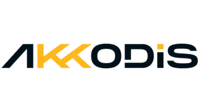 Akkodis Emploi Recrutement