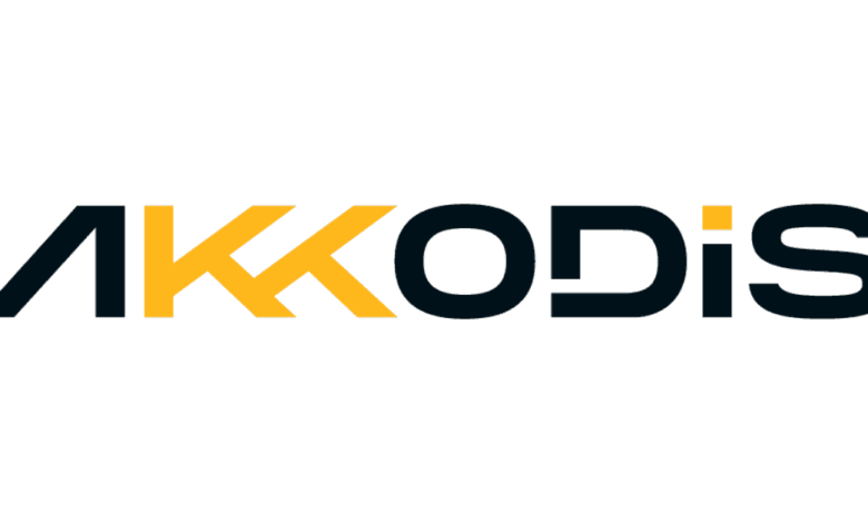 Akkodis recrute des stagiaires en Recrutement et Project Management à Casablanca 1 Akkodis Emploi Recrutement