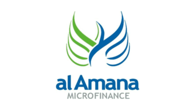 Al Amana Microfinance Emploi Recrutement