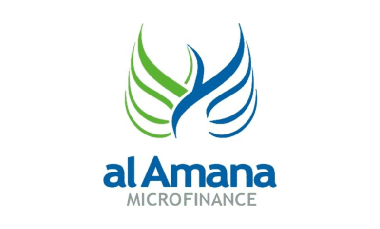 Opportunités en ressources humaines chez Al Amana Microfinance 1 Al Amana Microfinance Emploi Recrutement