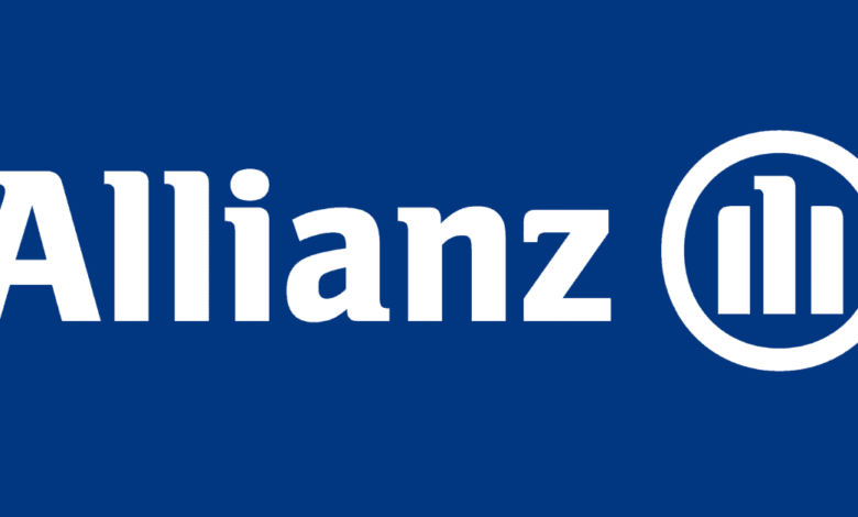 Allianz Services Morocco recrute: plusieurs postes PMO à pourvoir à Casablanca 1 Allianz Emploi Recrutement