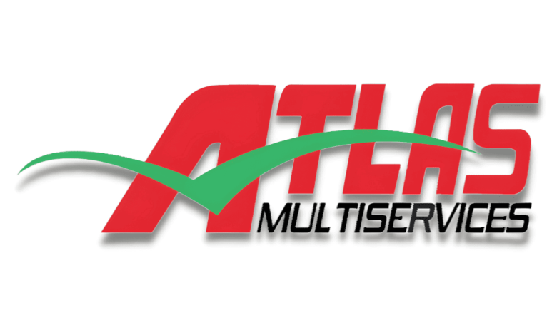 Recrutement de 16 agents techniques chez Atlas Multiservices 1 Concours Atlas Multiservices 2025 (11 Agents Comptables et Financiers)