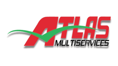 Atlas Multiservices Emploi Recrutement