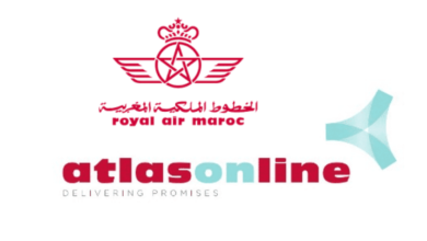Concours de Recrutement Atlas On Line 2025 (9 Téléconseillers)