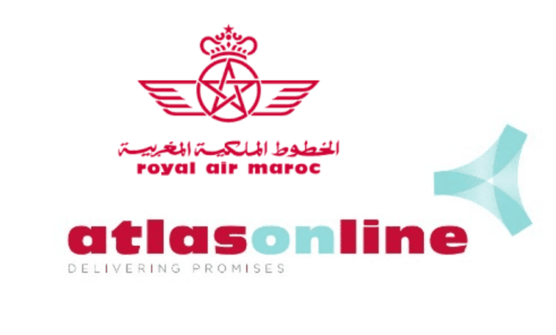 Concours de Recrutement Atlas On Line 2025 (9 Téléconseillers) 1 Concours de Recrutement Atlas On Line 2025 (9 Téléconseillers)