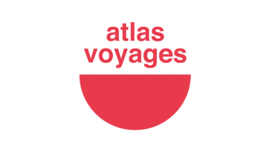 Atlas Voyages Emploi Recrutement