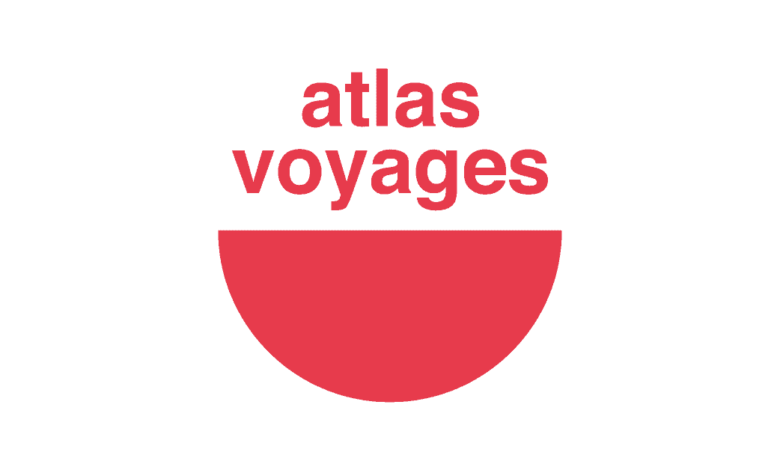 Atlas Voyages recrute à Marrakech et Agadir: devenez Travel Planner 1 Atlas Voyages Emploi Recrutement