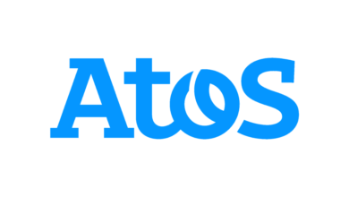 Atos recrute des Stagiaires PFE à Casablanca