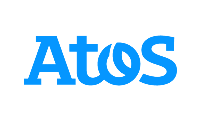 Atos recrute des Stagiaires PFE à Casablanca 1 Atos recrute des Stagiaires PFE à Casablanca