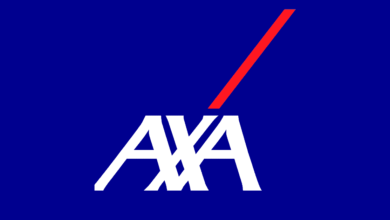 Nouveau Site: AXA Services Maroc Crée Plus de 600 Emplois à Kénitra