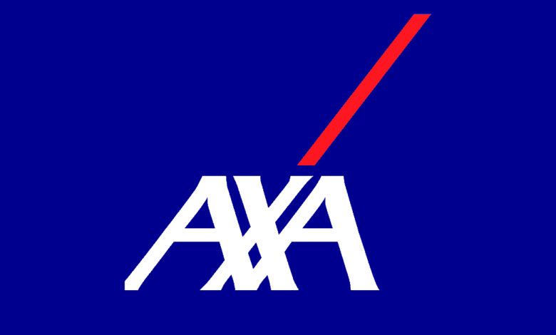 Nouveau Site: AXA Services Maroc Crée Plus de 600 Emplois à Kénitra 1 Nouveau Site: AXA Services Maroc Crée Plus de 600 Emplois à Kénitra
