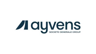 Opportunité de stage chez un leader de la mobilité durable – Rejoignez Ayvens Maroc