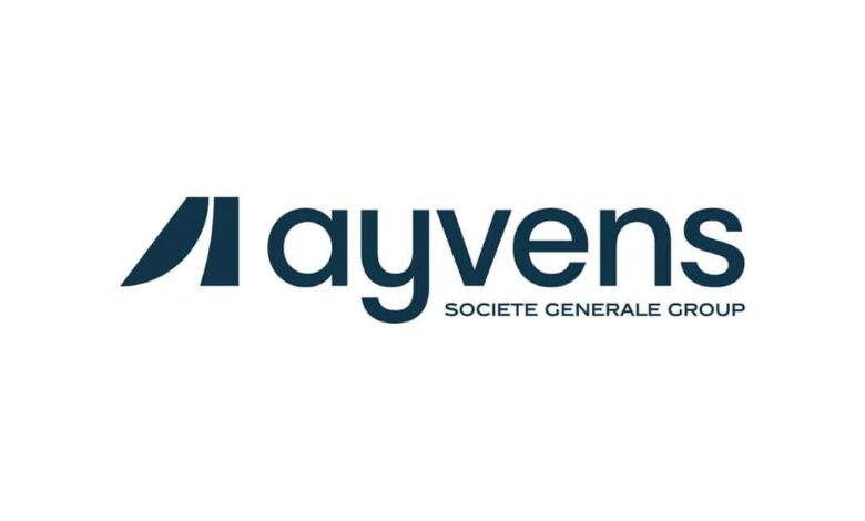 Opportunité de stage chez un leader de la mobilité durable – Rejoignez Ayvens Maroc 1 Opportunité de stage chez un leader de la mobilité durable – Rejoignez Ayvens Maroc