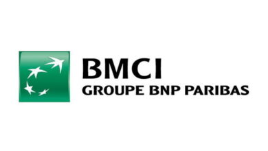 Rejoignez la BMCI en tant que Conseiller Clientèle à Distance