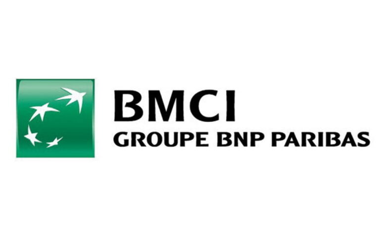 Rejoignez la BMCI en tant que Conseiller Clientèle à Distance 1 Rejoignez la BMCI en tant que Conseiller Clientèle à Distance