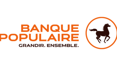 (54) Offres de Stages PFE chez Banque Populaire
