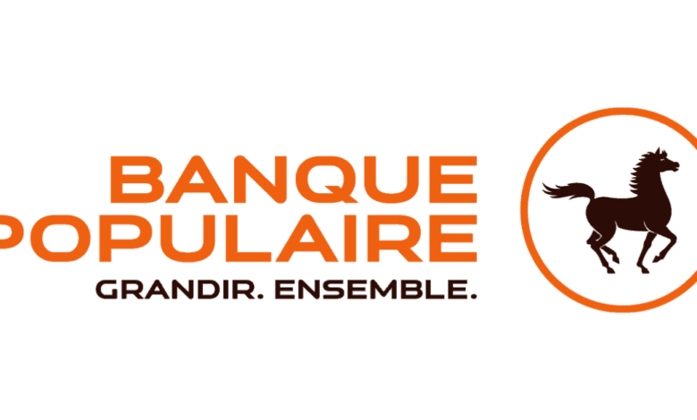 La Banque Populaire cherche ses futurs Agents Commerciaux dans plusieurs régions 1 (54) Offres de Stages PFE chez Banque Populaire