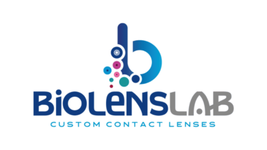 Biolens Lab