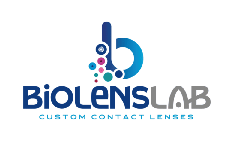 Biolens Lab recrute des Technico-Commerciaux sur Plusieurs Villes 1 Biolens Lab