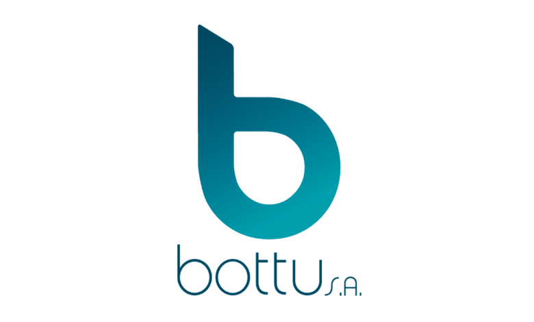 Carrière en industrie pharmaceutique: Bottu recherche des Opérateurs de Production 1 Bottu Emploi Recrutement